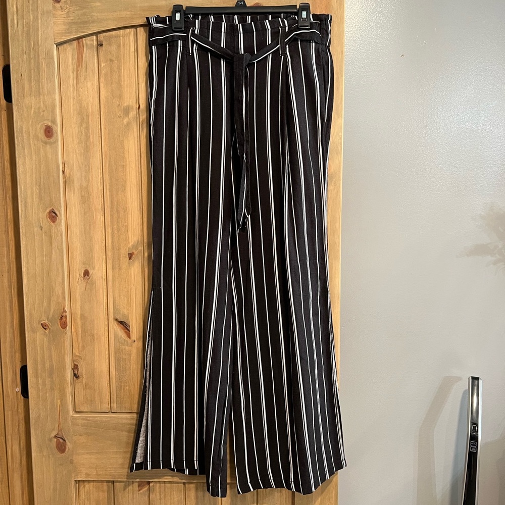 REWASH-LG CASUAL PANT